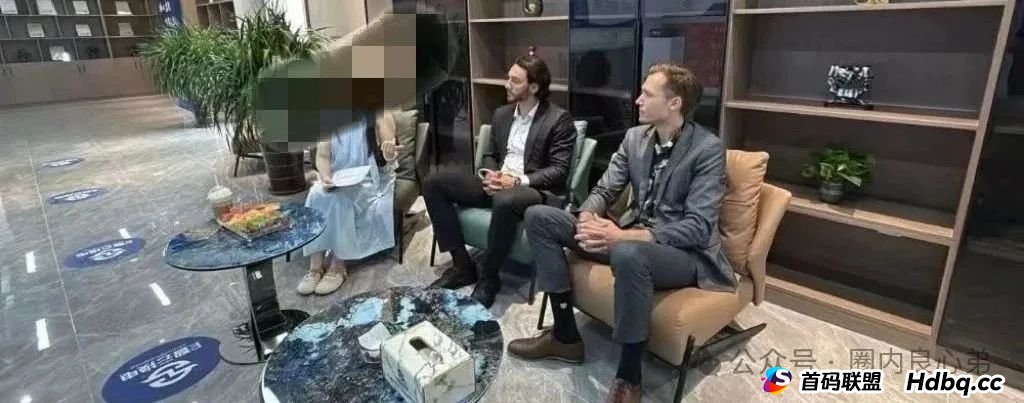 E智云换电骗局，你不知道的事，三个月的短命盘，注意警惕。(4)