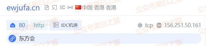 资金盘｜“东方汇”“泰康健投”快杀盘轮番上阵，同一团伙操作同样的配方，同样的味道......(9)