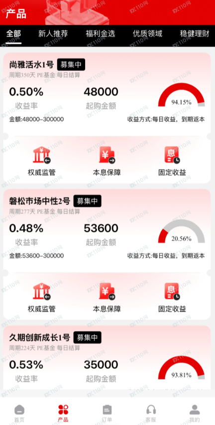 请小心套牌，冒用“合众集团”名义实行诈骗！(2)