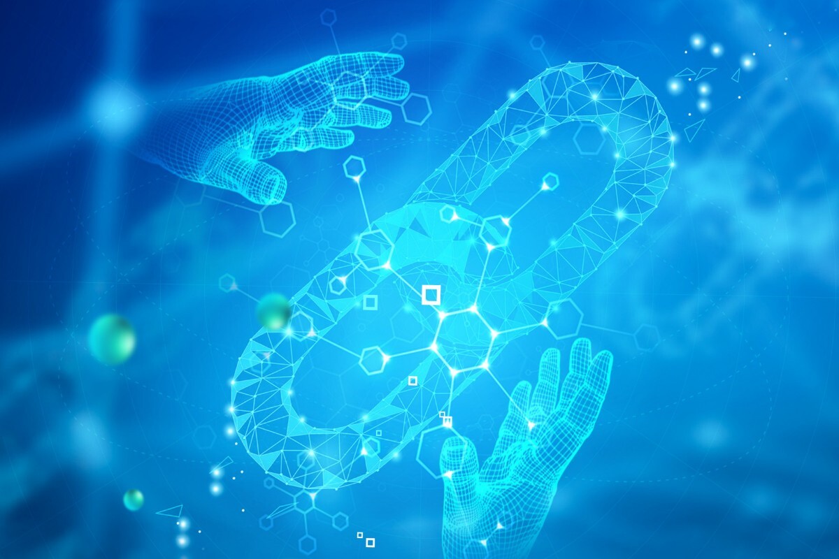 臭名昭著的比特币巨鲸开出价值 30,065,443 美元的 XRP 超大多头头寸：详情(1)
