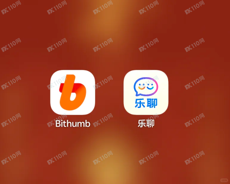 杀猪盘Bithumb：群里全是托，无法提现！(1)