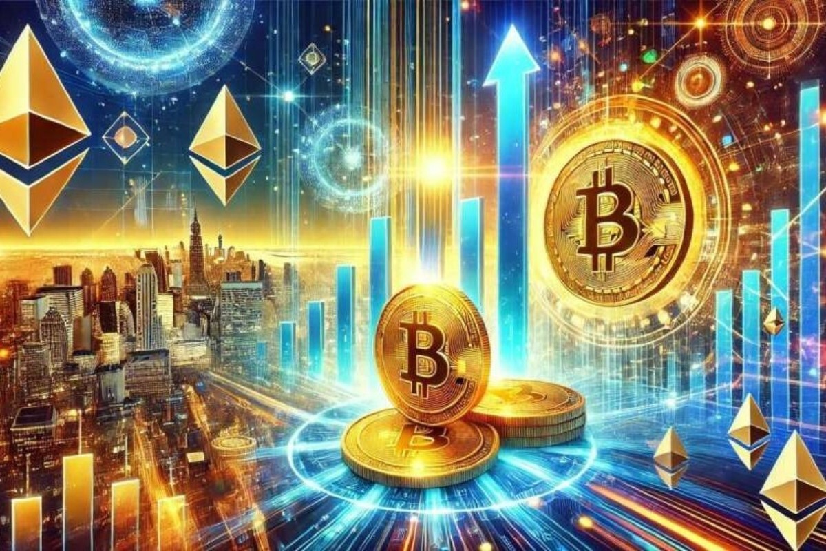 Metaplanet首席执行官谈大多数公司为何忽视比特币(1)