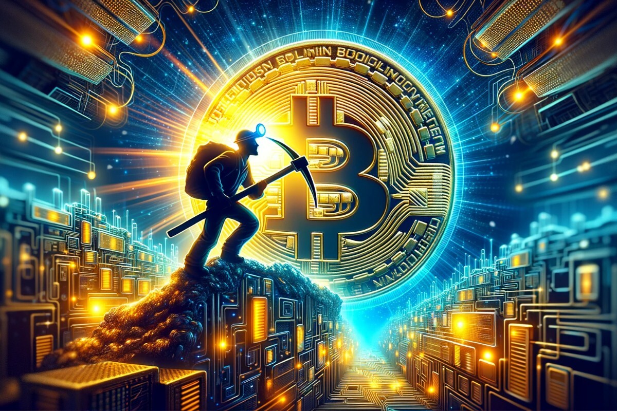 XRP 有望迎来对比特币 50% 的上涨良机(1)