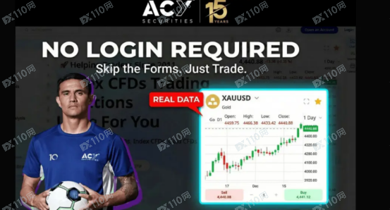 曝光ACY稀万证券：入金3万赚了4万，结果利润全被扣光！(4)