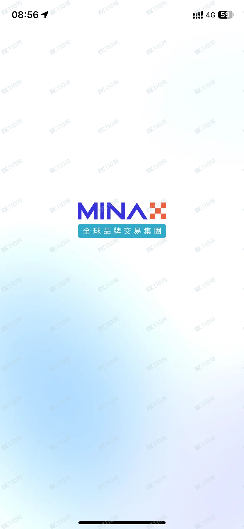 提防名为Minax的无牌虚拟资产交易平台(1)