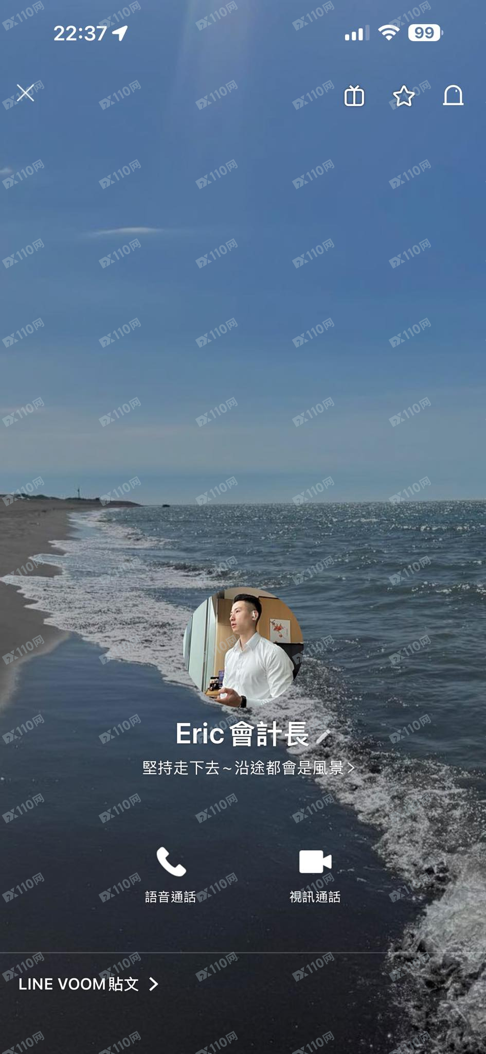 ANPRO不让提领(3)