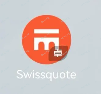 假冒wissquote瑞讯银行黑平台冻结账户(1)