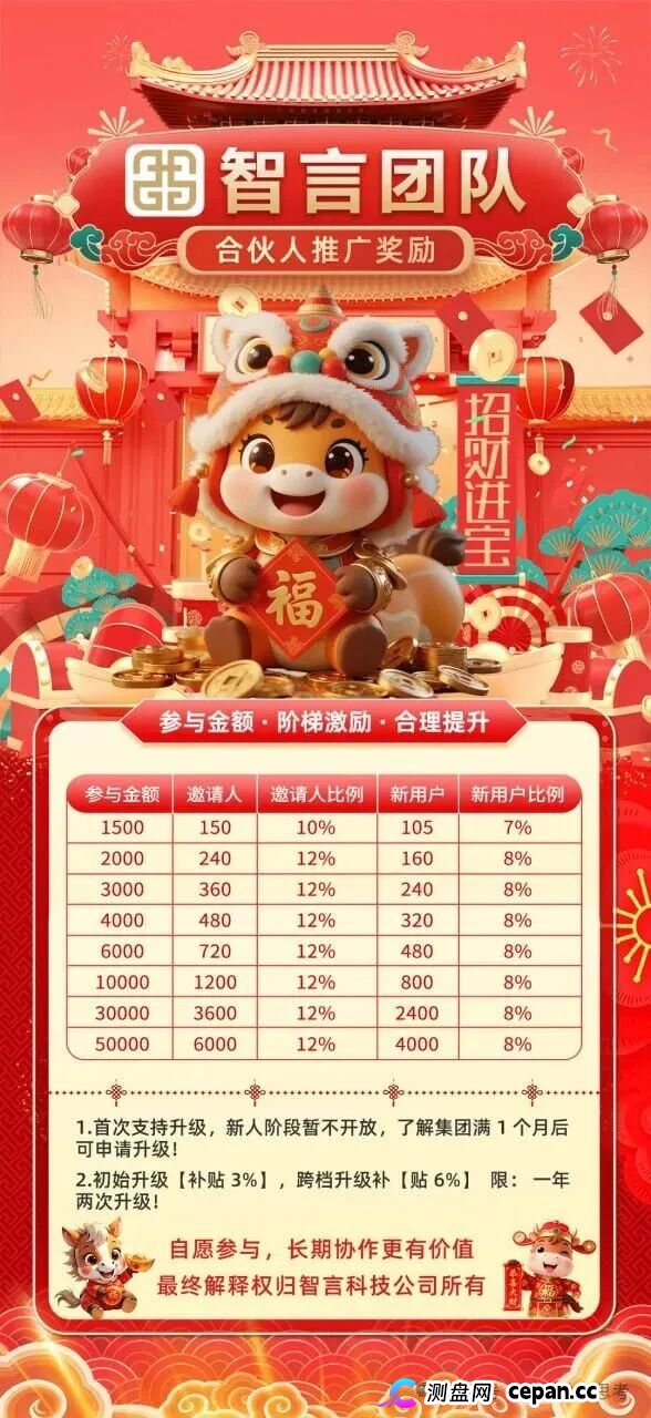 奥瑞斯受害者图鉴：那些被“跟单”骗走血汗钱的人，都经历了什么？(1)