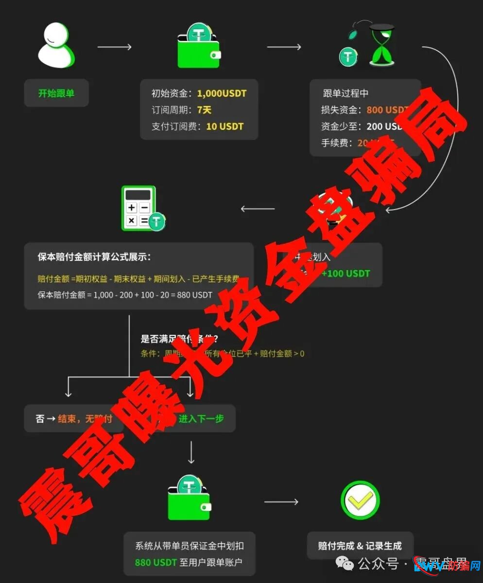 Websea是境外诈骗园区资金盘骗局，举报反诈文章，已经准备崩盘了(1)