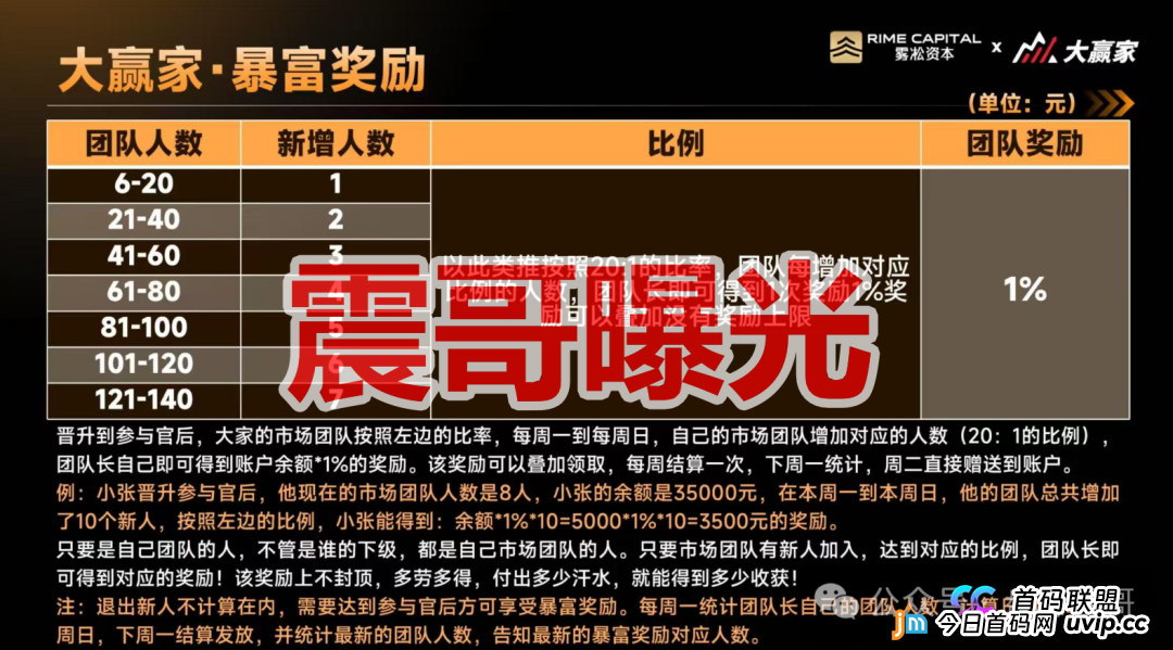 雾淞资本（大赢家）是杀猪盘骗局，老项目平移盘，必定很快收割(2)