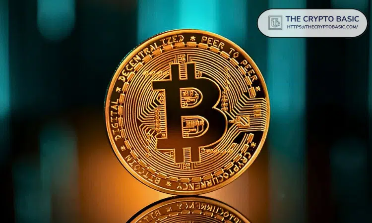 数字资产管理公司预计到2025年将花费490亿美元购买比特币和加密货币。(1)