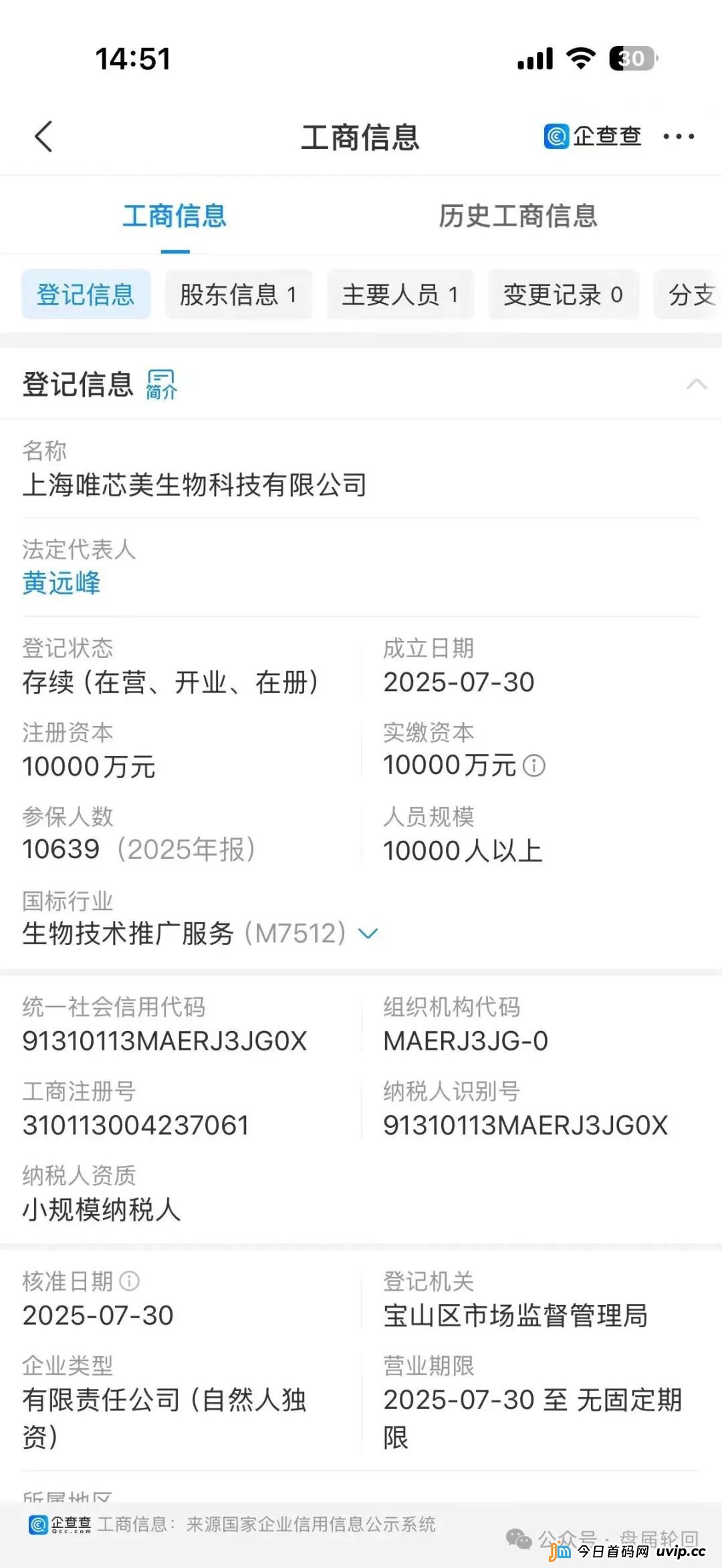 【唯芯美云租机】就是资金盘 醒醒把 赶紧提醒身边的会员朋友撤离出来(1)