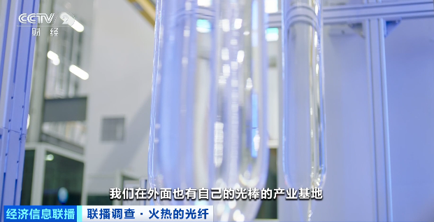 价格暴涨650%！产销量暴增500%！这一市场被引爆(1)