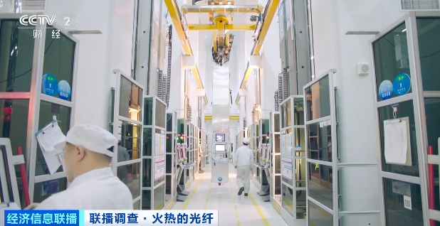 价格暴涨650%！产销量暴增500%！这一市场被引爆(2)
