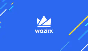 WazirX发行复苏代币，标志着重组进程中的关键里程碑(1)