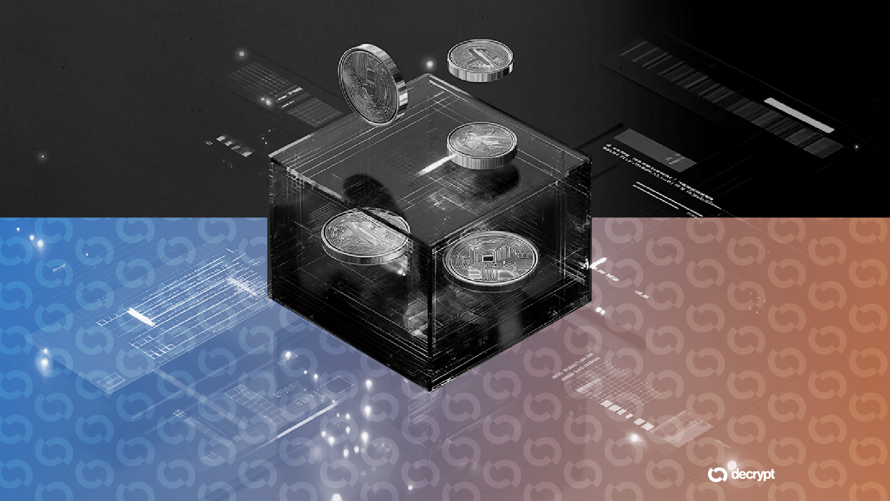 Fireblocks 收购 TRES Finance 以提供金融情报(1)