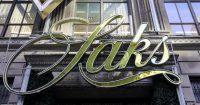 亚马逊对 Saks Global 的 4.75 亿美元投资面临风险，此前 Saks Global 已申请破产保护(1)