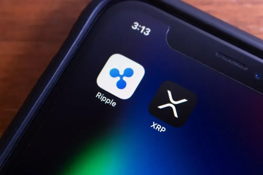 XRP 对抗现状：Ripple 要求美国证券交易委员会制定新的“生命周期”规则。(1)