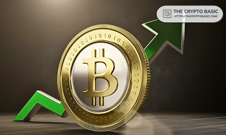 1月15日比特币价格预测：支撑位坚挺，BTC期货资金流入达6.5536亿美元(1)