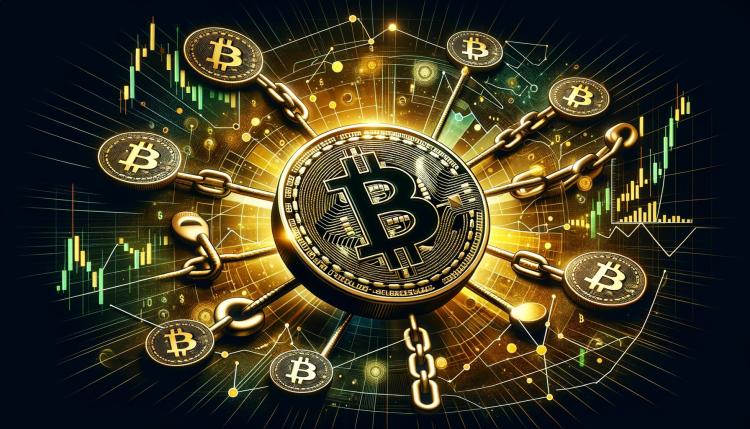 比特币价格回调后守住支撑——接下来会如何？(1)