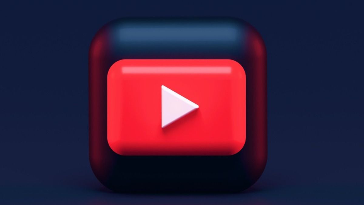 加密货币相关的YouTube视频观看量跌至2021年以来的最低水平(1)