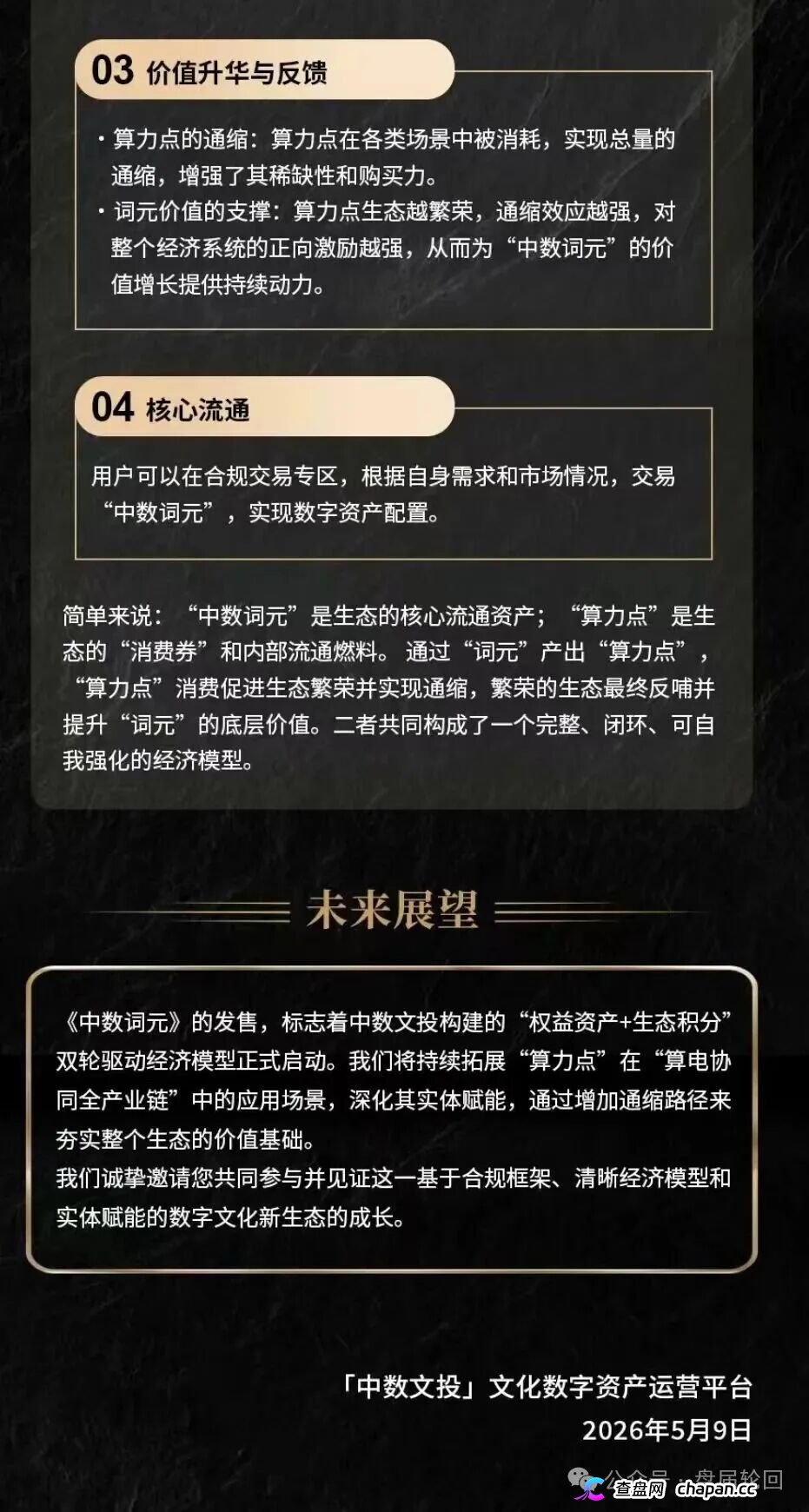 中数文投罪证链——截图全曝光：假备案、私卡收款、团队长晒收益，每一条都是铁证(1)