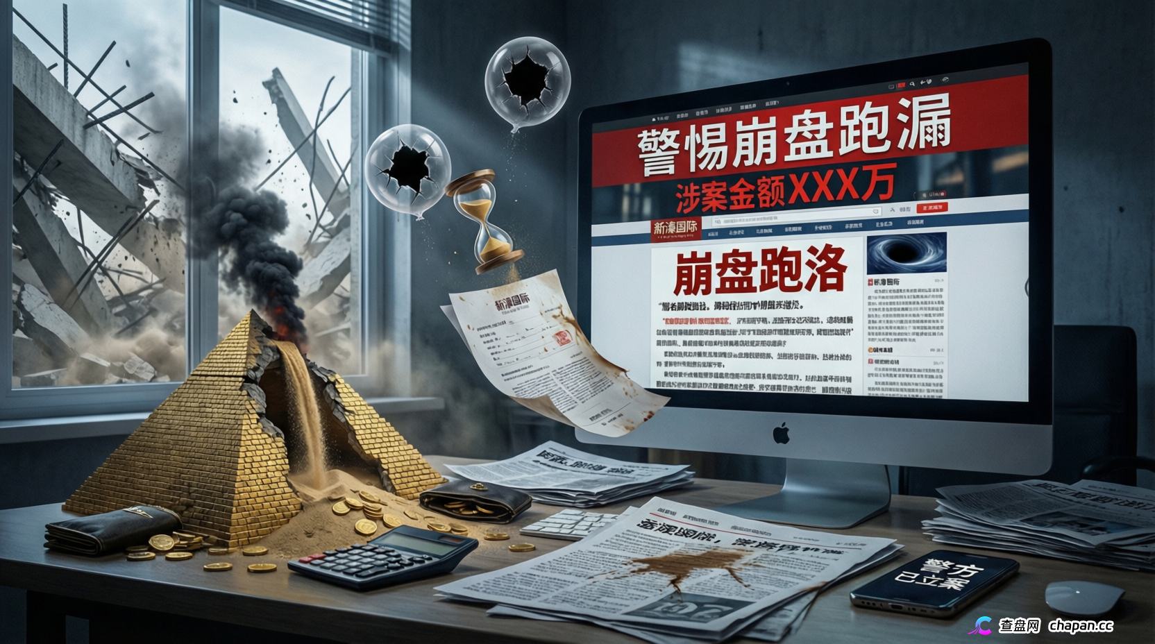 新濠国际马上撤资!现在跑还能剩点本金,再贪心就是等着被吃干抹净。(1) 新濠国际马上撤资!现在跑还能剩点本金,再贪心就是等着被吃干抹净。(1)