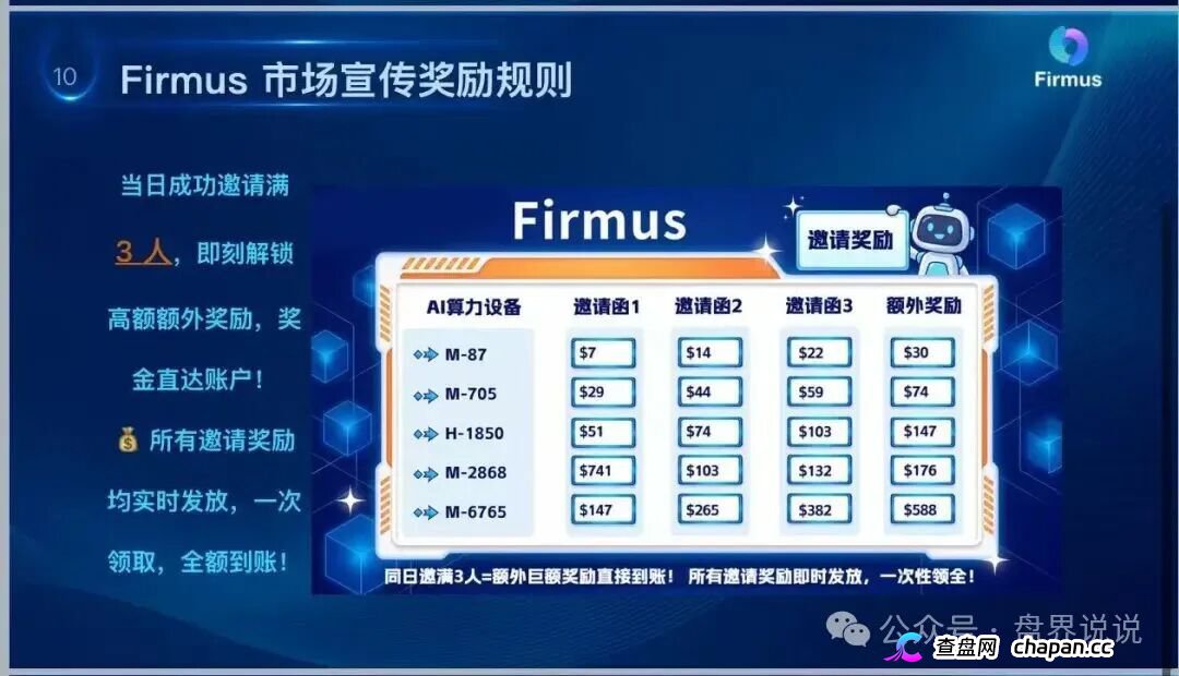 Firmus｜英伟达“合作”是假的，澳洲上市是编的——你的USDT正在被柬埔寨园区清零(2)