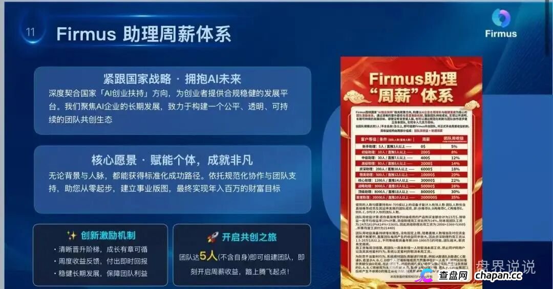 Firmus｜英伟达“合作”是假的，澳洲上市是编的——你的USDT正在被柬埔寨园区清零(3)